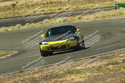 media/Apr-13-2025-Touge2Track (Sun) [[1b03265cc0]]/Green group/Turn 3/